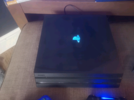 ps4 for sale swansea